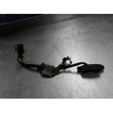 90J035 Crankshaft Position Sensor From 2002 Buick Rendezvous 3.4 90J035 Crankshaft Position Sensor From 2002 Buick Rendezvous 3.4